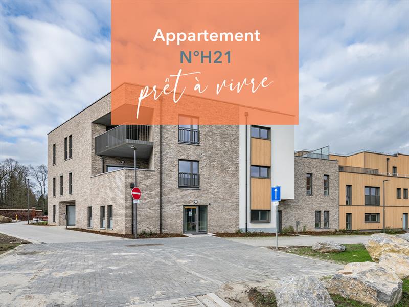 appartement-pret-a-vivre-a-eupen-h2113-37-2024-11:37:10.jpg